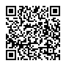 Código QR con el enlace al titular Los arquitectos bercianos se oponen al derribo de las antiguas escuelas de San Miguel