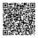 Código QR con el enlace al titular Convocadas las ayudas para que municipios rurales de Palencia contraten gestores culturales