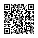 Código QR con el enlace al titular K