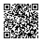 Código QR con el enlace al titular ¡Oh mi corazón, oye el cantar de los marinos!