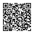 Código QR con el enlace al titular Suplantación de identidad