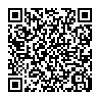 Código QR con el enlace al titular El Ibex recupera los 9.300 puntos gracias a Fluidra, la banca e Inditex