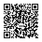Código QR con el enlace al titular Bembibre acoge este martes la presentación del mayor evento de Trial del mundo