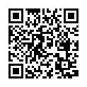 Código QR con el enlace al titular La ULE iniciaen abril la obra de la residencia de estudiantes con 6 millones de inversión