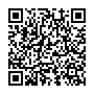 Código QR con el enlace al titular Ponferrada acoge la presentación de un libro sobre la minería de wolframio en el Bierzo