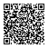Código QR con el enlace al titular Diez viviendas de camineros de Astorga se incorporarán en 2024 al parque de pisos de alquiler de la Junta