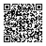 Código QR con el enlace al titular En el Día del Cocido, descubre la ruta del Cocido en la Montaña Oriental Leonesa