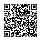 Código QR con el enlace al titular ¿ Dónde está esta portería tan alta?
