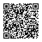 Código QR con el enlace al titular Nuevos modelos virtuales ayudan a predecir el riesgo de fractura ósea