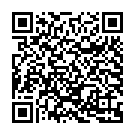 Código QR con el enlace al titular La Junta embarca a 23 ayuntamientos de León y la Diputación en un plan para impulsar Tierra de Campos en ocho años