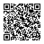 Código QR con el enlace al titular Móviles plegables, 6G... Estas son las tecnologías que más triunfan en el Mobile