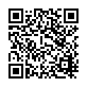 Código QR con el enlace al titular La huelga de Letrados de la Administración bloquea los Juzgados de León con 10.000 notificaciones paradas