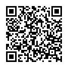 Código QR con el enlace al titular La Cultural destituye a Cantabrana como entrenador del Juvenil de División de Honor