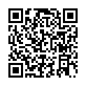 Código QR con el enlace al titular El Ayuntamiento de La Bañeza facilita la inscripción en la Jura de Bandera del 26 de marzo a través del servicio de “ventanilla única”.