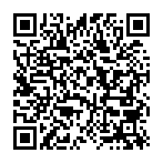 Código QR con el enlace al titular AFA Astorga pide colaboración a todos para votar a su proyecto para la sala de multisensorial