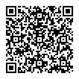 Código QR con el enlace al titular La Junta inicia el proceso de contratación de la ampliación del polígono de Villadangos por 34 millones