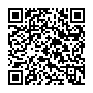 Código QR con el enlace al titular El 'Kamín' brilla como un 'Sol'