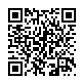 Código QR con el enlace al titular La huelga de LAJ no cesa y bloquea los Juzgados leoneses, que suman 10.000 notificaciones suspendidas
