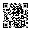 Código QR con el enlace al titular La Urban race 2023 ya tiene cartel