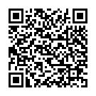 Código QR con el enlace al titular Presentado el cartel de la Semana Santa bañezana 2023