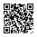 Código QR con el enlace al titular La Guardia Civil diseñó un dispositivo especial de seguridad con motivo del “Carnaval de La Bañeza 2023”
