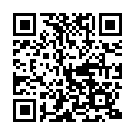 Código QR con el enlace al titular Presentación Campaña Bonos Comercio