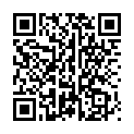 Código QR con el enlace al titular Iniciadas las obras de reparación del tramo central de la calzada de la Plaza Mayor de La Bañeza