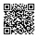 Código QR con el enlace al titular El Teatro de La Bañeza acoge una Jornada de Regadío