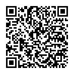 Código QR con el enlace al titular Los familiares de los mineros muertos en la Vasco constatan la preocupación de las víctimas por la explotación