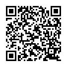 Código QR con el enlace al titular Apreca homenajea al doctor García Porrero en Astorga