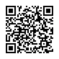Código QR con el enlace al titular Los once sectores que necesitan mano de obra en Castilla y León