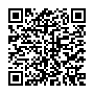Código QR con el enlace al titular Rafael Sánchez es el nuevo cabeza de lista de Ciudadanos en San Andrés