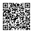 Código QR con el enlace al titular El doctor Francisco de Asís Alzaga se alza con uno de los VI Premios Medicina Siglo XXI