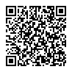 Código QR con el enlace al titular El Museo de León publica cinco nuevos libros basados en sus exposiciones efímeras más recientes