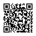 Código QR con el enlace al titular La Bañeza ya siente la Semana Santa