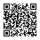 Código QR con el enlace al titular El Albéitar acoge hoy seis propuestas del Festival de Cortometrajes ‘Luna de Cortos’