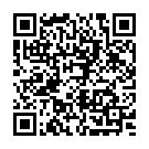 Código QR con el enlace al titular Nuevo desplante de Aragonès y Colau al Rey en el Mobile