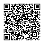 Código QR con el enlace al titular Scaloni seguirá al frente de la selección argentina hasta 2026