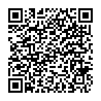 Código QR con el enlace al titular La infanta Cristina abonará 25.000 euros al mes a Iñaki Urdangarin