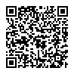 Código QR con el enlace al titular Móviles plegables, 6G... Estas son las tecnologías que más triunfan en el Mobile