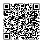 Código QR con el enlace al titular Piden imputar también por tentativa de genocidio a los seis exjefes de ETA del atentado de Santa Pola