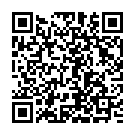 Código QR con el enlace al titular «La comedia debe estar en constante cambio, como la sociedad»