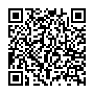 Código QR con el enlace al titular El Prado abrirá de noche el primer sábado de cada mes
