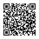 Código QR con el enlace al titular Achraf, investigado por una presunta violación