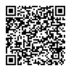 Código QR con el enlace al titular Los ahorradores sacan 13.000 millones de depósitos en pleno auge de las letras