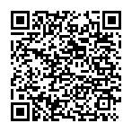 Código QR con el enlace al titular El mayor ensayo de la semana laboral de cuatro días demuestra cómo transforma a la plantilla