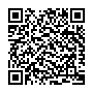 Código QR con el enlace al titular 'The End' una historia sin final para las actrices