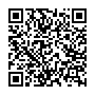 Código QR con el enlace al titular Lo que no se ve pero también existe