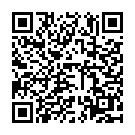 Código QR con el enlace al titular Transportes realizará un estudio sobre la viabilidad del tren Ruta de la Plata