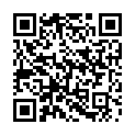 Código QR con el enlace al titular Heladisima !!